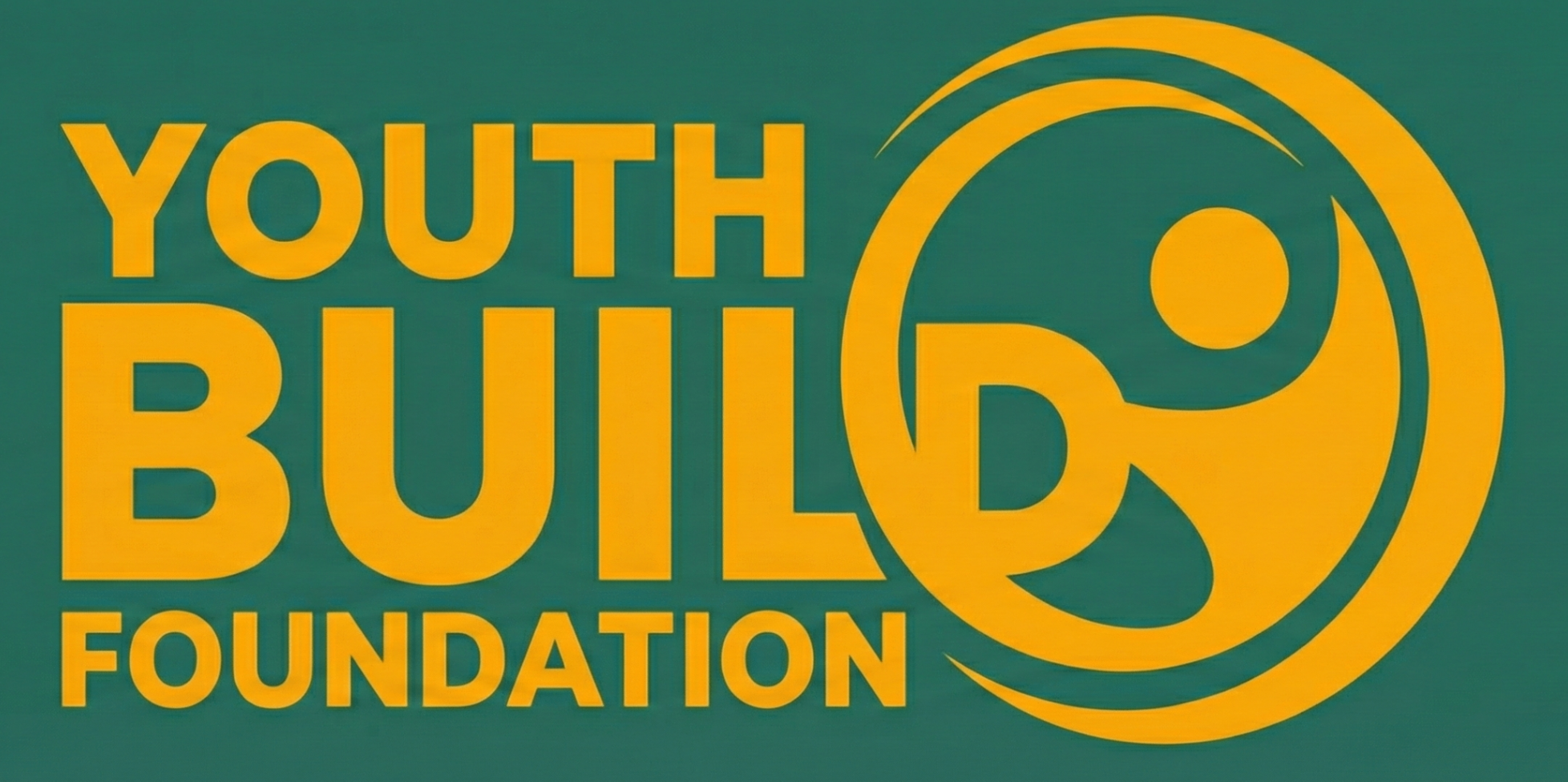 Youth Build Foundation